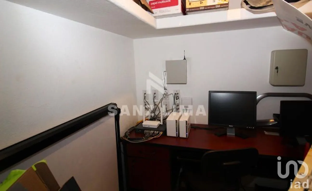 Oficina en Renta en Zona de Oro del Bajío, Celaya, Guanajuato | NEX-273286 | iad México | Foto 7 de 16