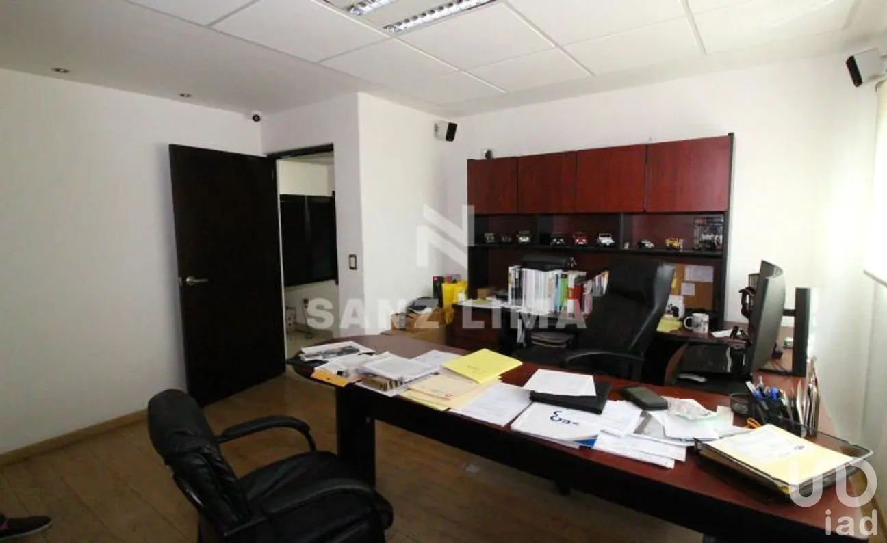Oficina en Renta en Zona de Oro del Bajío, Celaya, Guanajuato | NEX-273286 | iad México | Foto 9 de 16