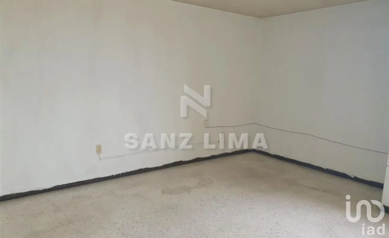 Oficina en Renta en Celaya Centro, Celaya, Guanajuato | NEX-273287 | iad México | Foto 7 de 12