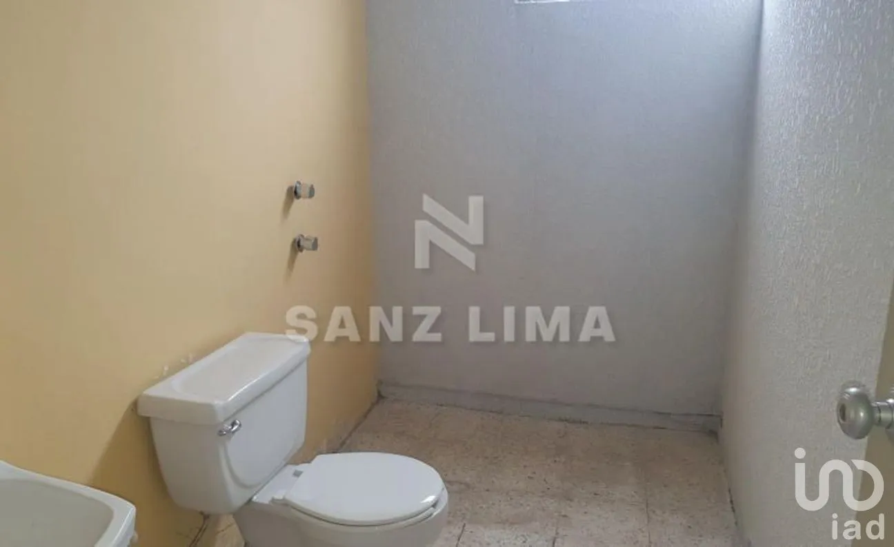 Oficina en Renta en Celaya Centro, Celaya, Guanajuato | NEX-273287 | iad México | Foto 8 de 12