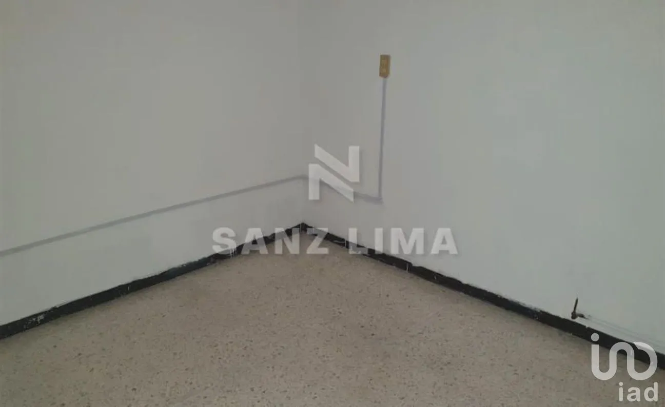Oficina en Renta en Celaya Centro, Celaya, Guanajuato | NEX-273287 | iad México | Foto 9 de 12