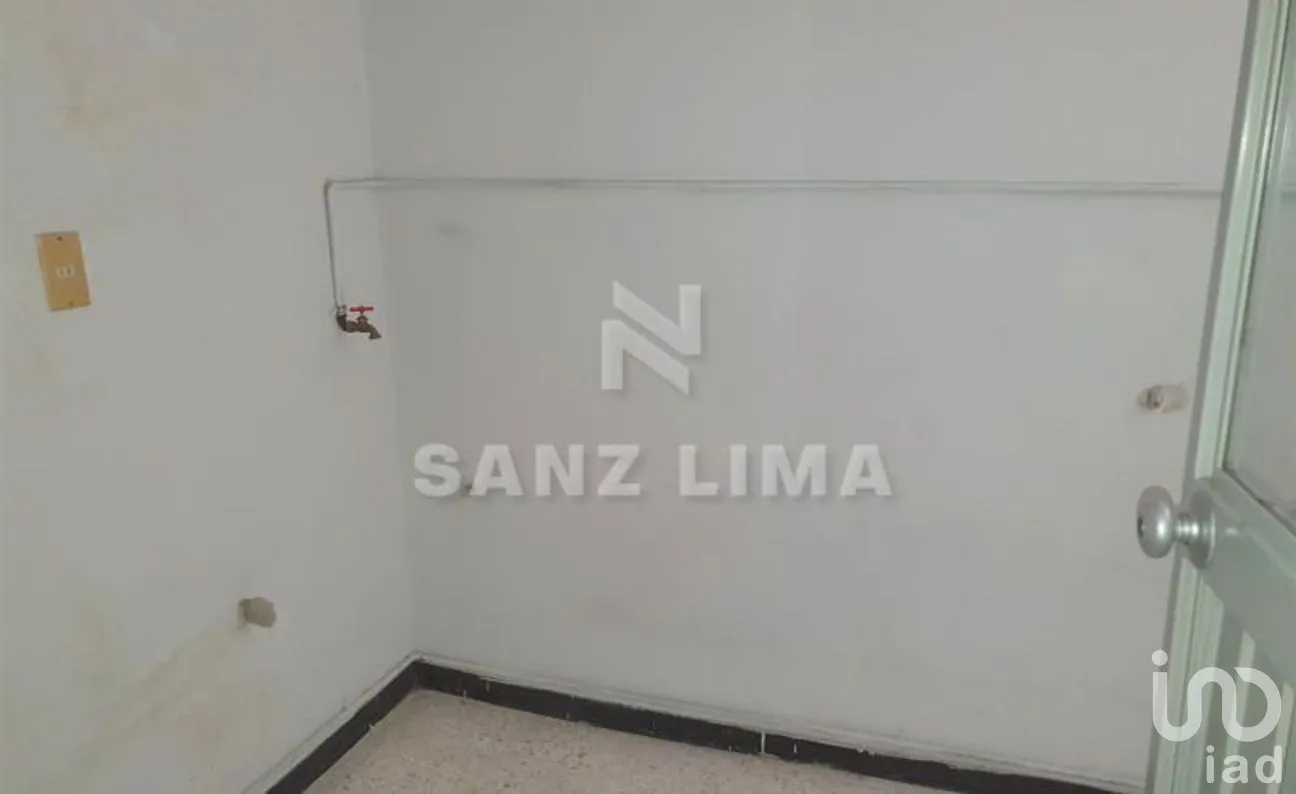 Oficina en Renta en Celaya Centro, Celaya, Guanajuato | NEX-273287 | iad México | Foto 10 de 12