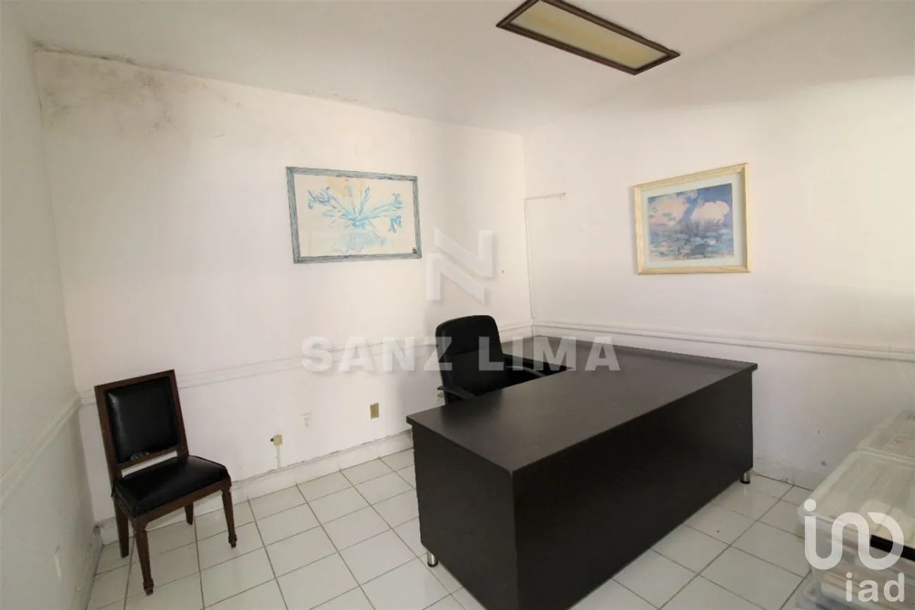 Oficina en Venta en Celaya Centro, Celaya, Guanajuato | NEX-273479 | iad México | Foto 11 de 24