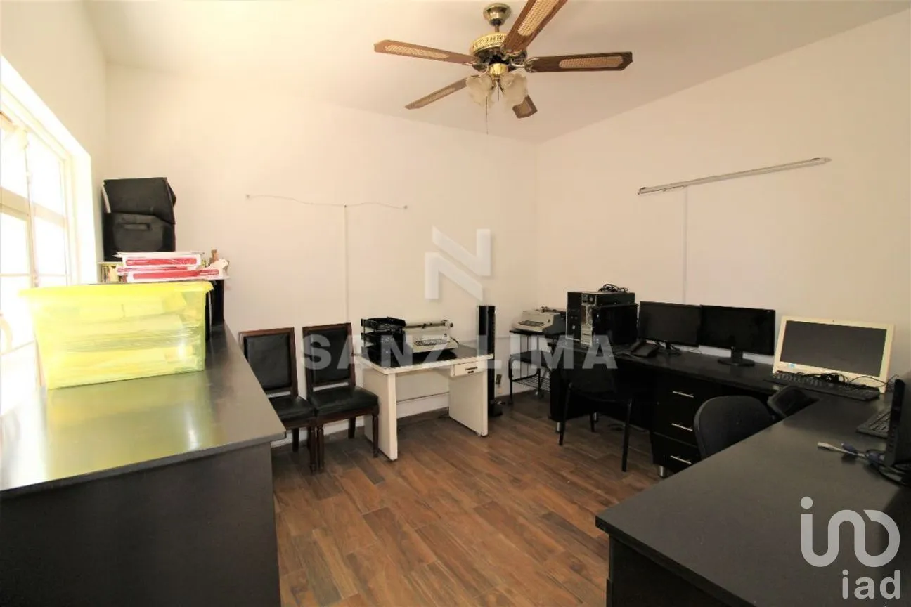 Oficina en Venta en Celaya Centro, Celaya, Guanajuato | NEX-273479 | iad México | Foto 20 de 24