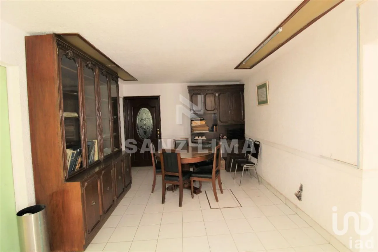 Oficina en Venta en Celaya Centro, Celaya, Guanajuato | NEX-273479 | iad México | Foto 10 de 24
