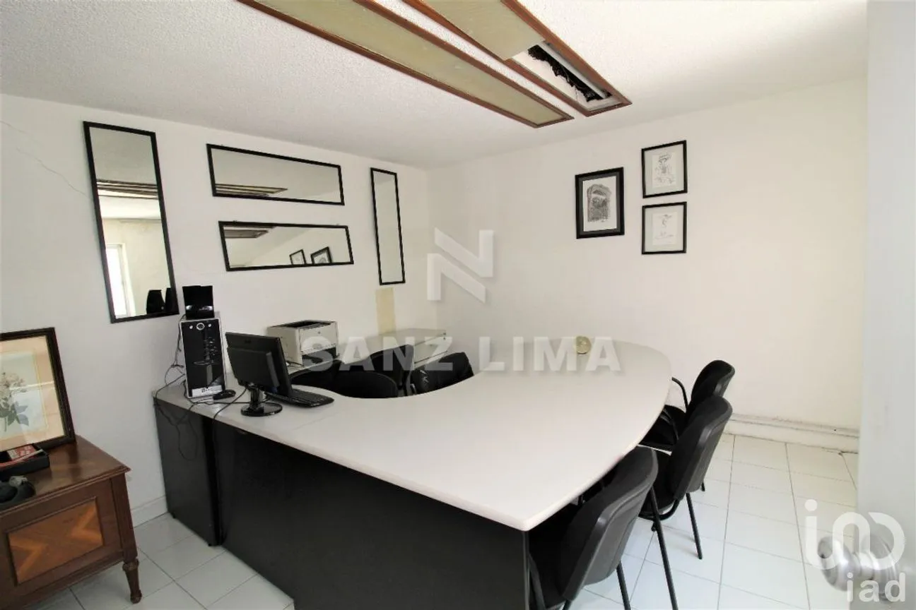 Oficina en Renta en Celaya Centro, Celaya, Guanajuato | NEX-273480 | iad México | Foto 14 de 24