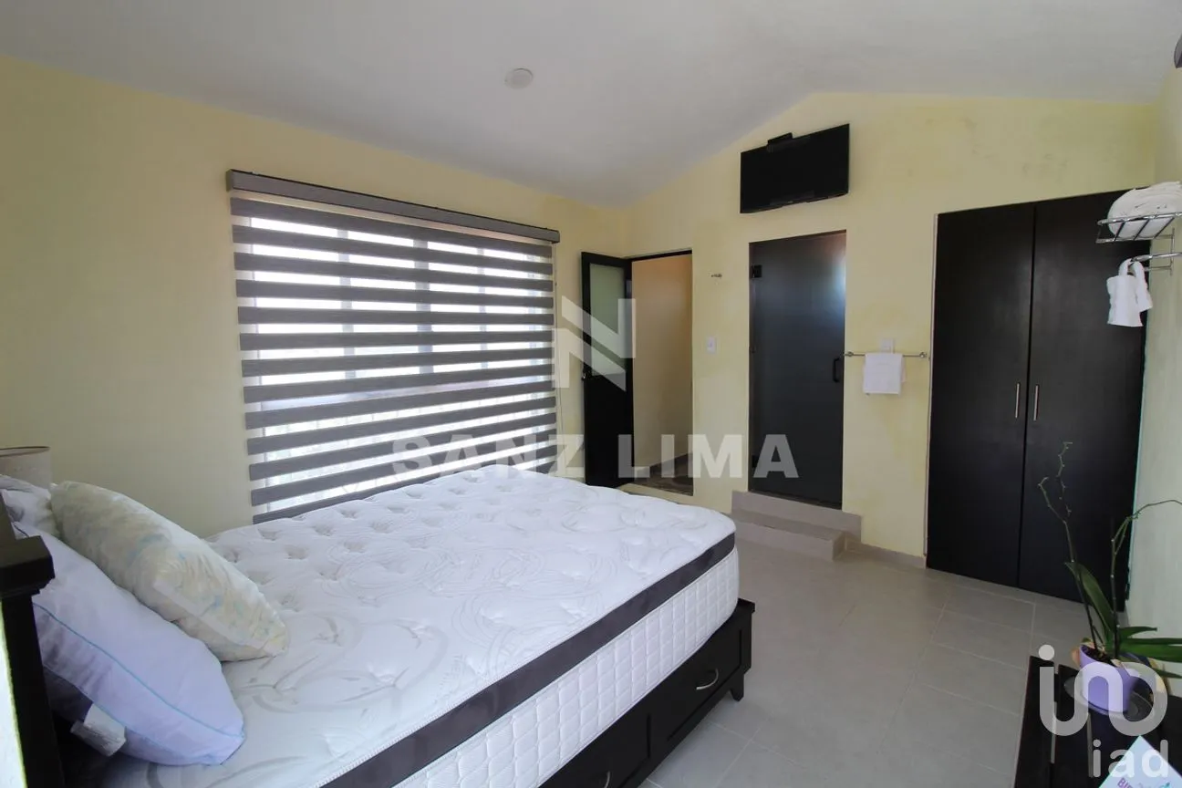 Casa en Venta en La Cieneguita, San Miguel de Allende, Guanajuato | NEX-274629 | iad México | Foto 23 de 25