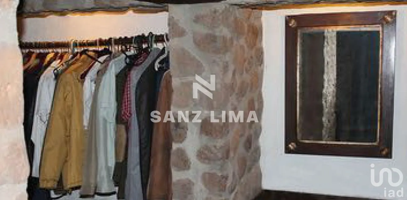 Casa en Venta en El Mirador, San Miguel de Allende, Guanajuato | NEX-274644 | iad México | Foto 14 de 25