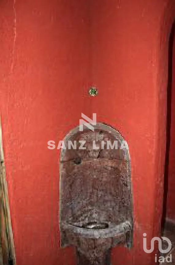 Casa en Venta en El Mirador, San Miguel de Allende, Guanajuato | NEX-274644 | iad México | Foto 15 de 25