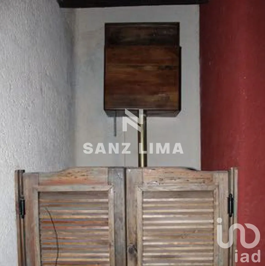 Casa en Venta en El Mirador, San Miguel de Allende, Guanajuato | NEX-274644 | iad México | Foto 16 de 25