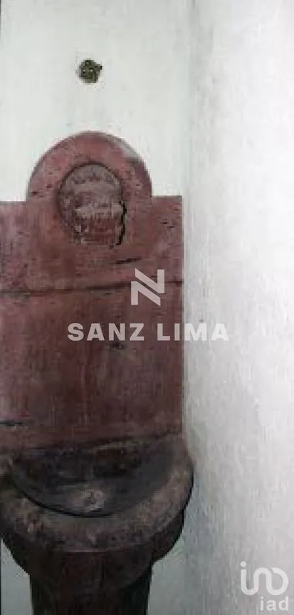 Casa en Venta en El Mirador, San Miguel de Allende, Guanajuato | NEX-274644 | iad México | Foto 18 de 25