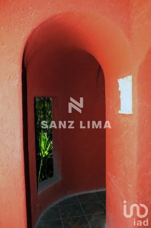 Casa en Venta en El Mirador, San Miguel de Allende, Guanajuato | NEX-274644 | iad México | Foto 19 de 25