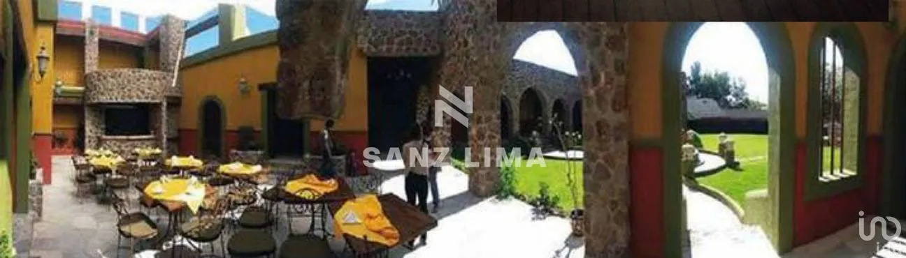 Casa en Venta en El Mirador, San Miguel de Allende, Guanajuato | NEX-274644 | iad México | Foto 22 de 25