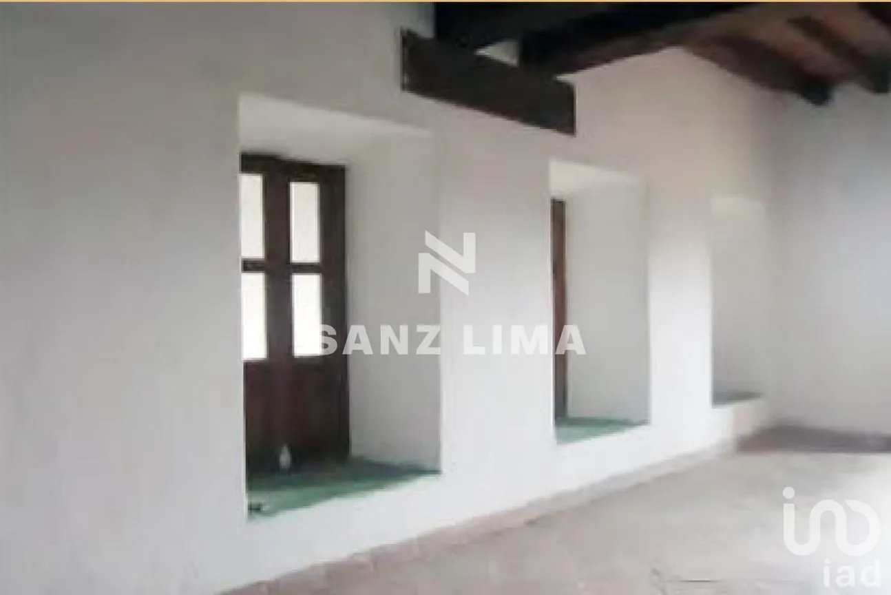 Casa en Venta en El Mirador, San Miguel de Allende, Guanajuato | NEX-274644 | iad México | Foto 4 de 25
