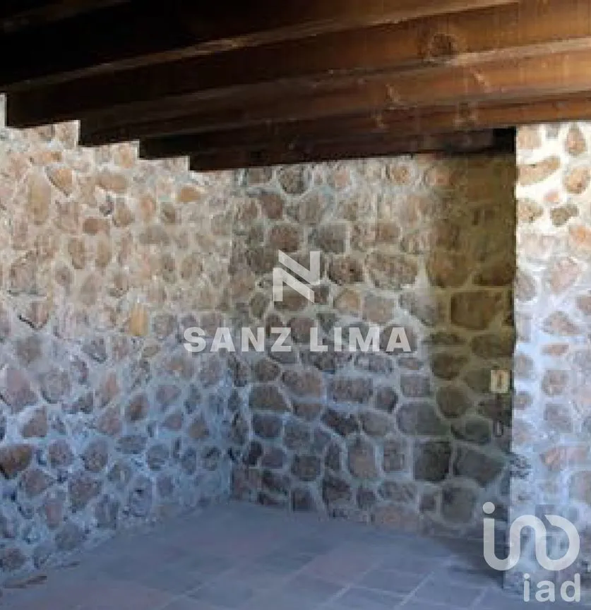 Casa en Venta en El Mirador, San Miguel de Allende, Guanajuato | NEX-274644 | iad México | Foto 5 de 25