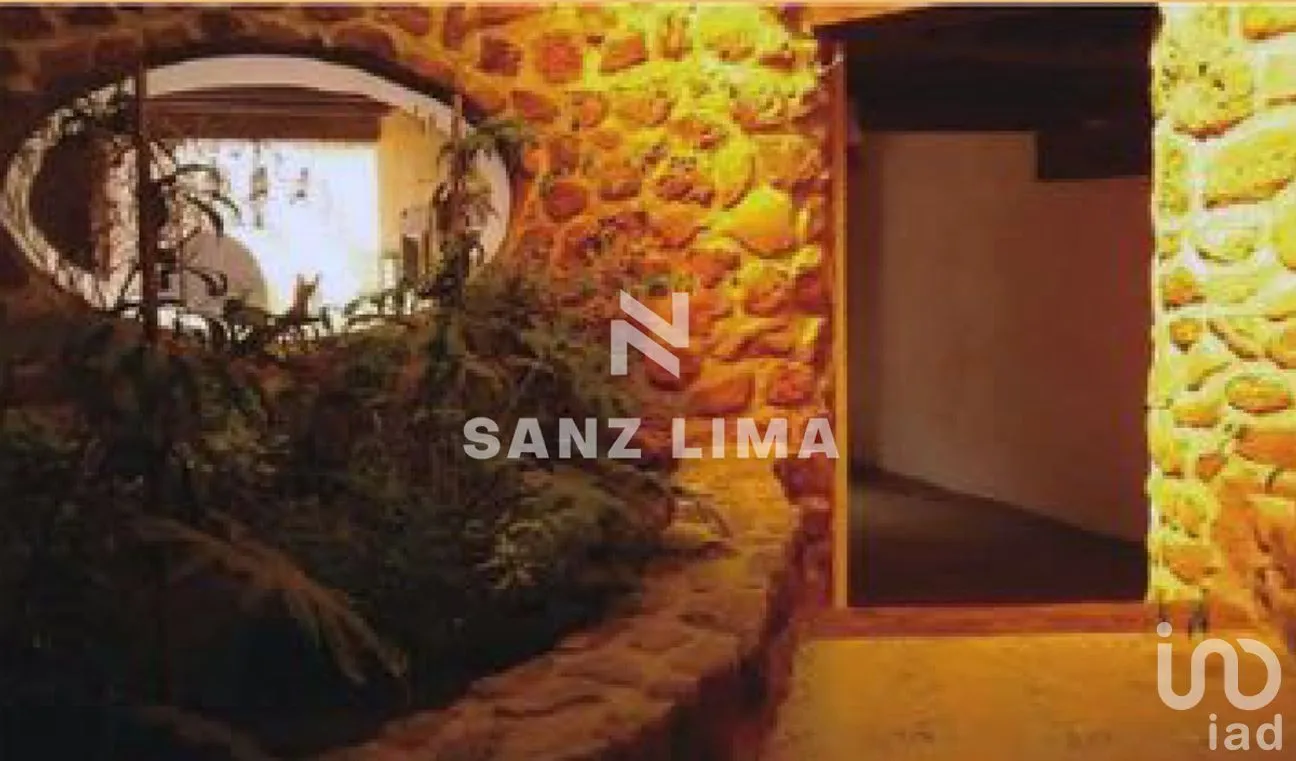 Casa en Venta en El Mirador, San Miguel de Allende, Guanajuato | NEX-274644 | iad México | Foto 7 de 25
