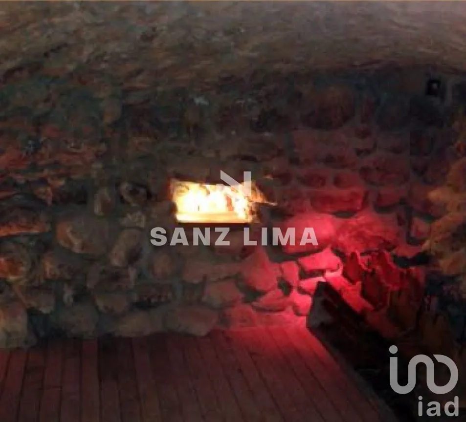 Casa en Venta en El Mirador, San Miguel de Allende, Guanajuato | NEX-274644 | iad México | Foto 8 de 25