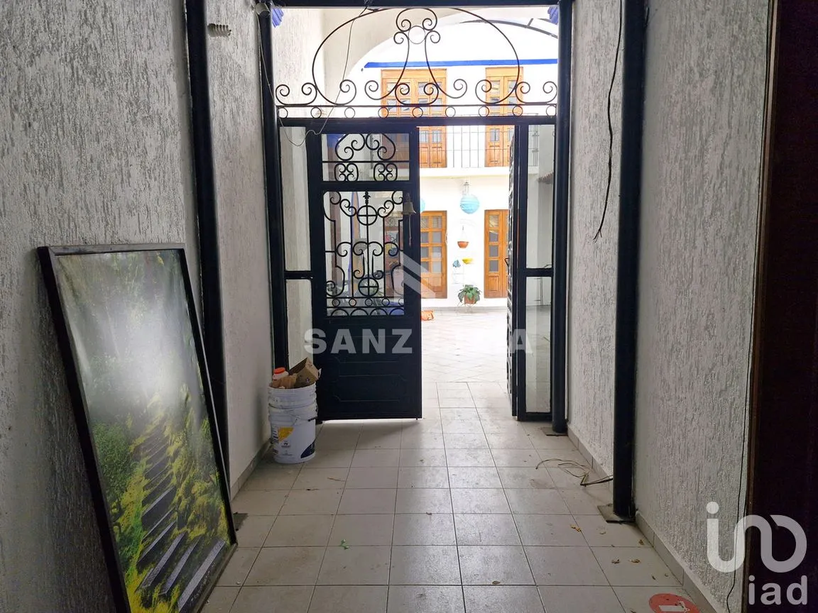 Casa en Venta en Celaya Centro, Celaya, Guanajuato | NEX-274649 | iad México | Foto 2 de 36