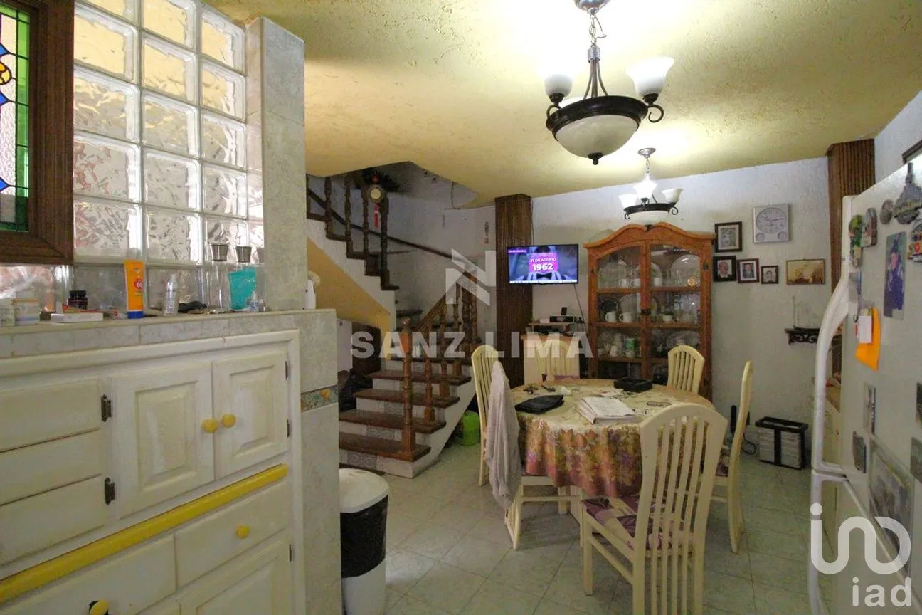 Casa en Venta en Celaya Centro, Celaya, Guanajuato | NEX-274649 | iad México | Foto 11 de 36