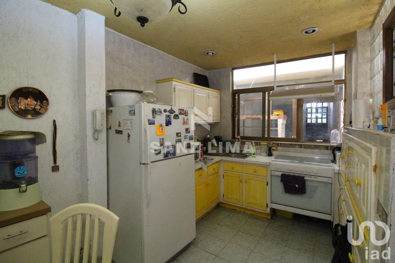 Casa en Venta en Celaya Centro, Celaya, Guanajuato | NEX-274649 | iad México | Foto 12 de 36