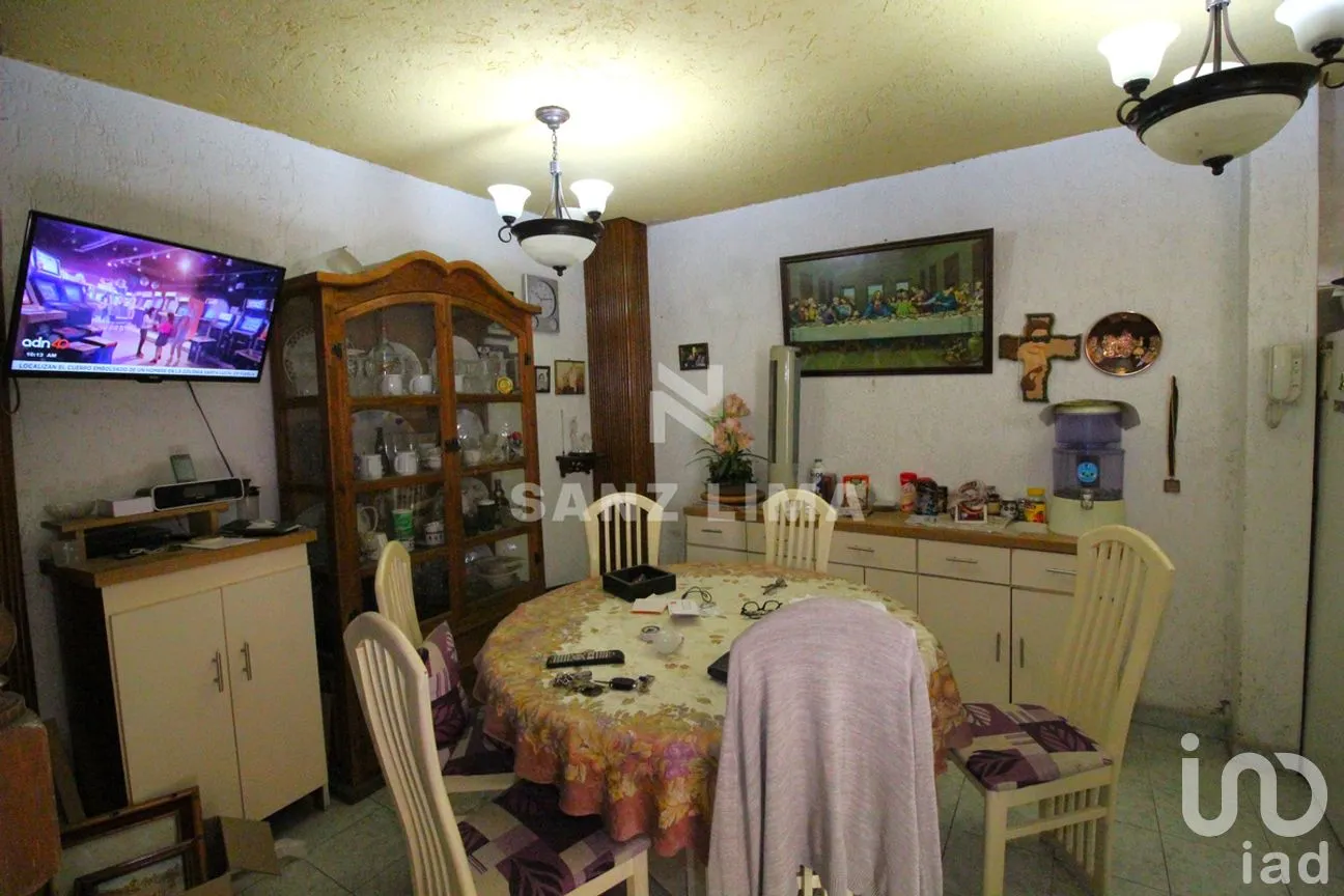 Casa en Venta en Celaya Centro, Celaya, Guanajuato | NEX-274649 | iad México | Foto 13 de 36