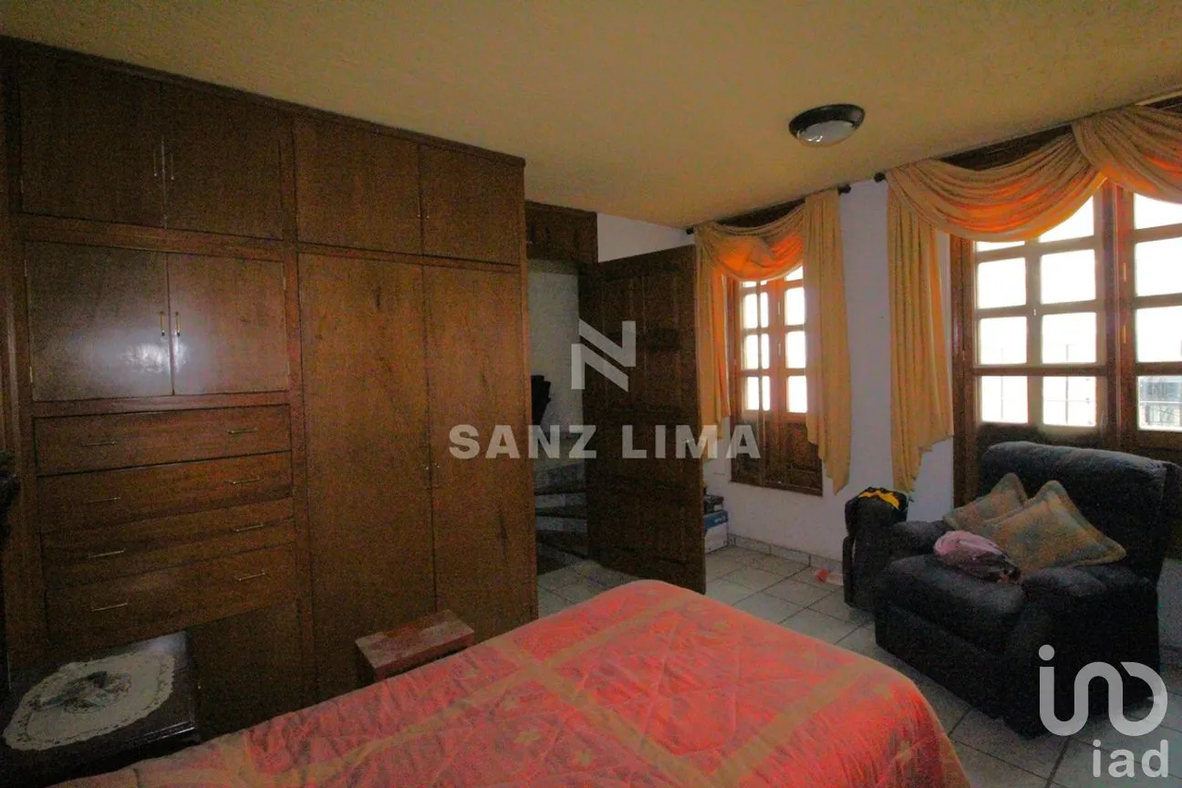 Casa en Venta en Celaya Centro, Celaya, Guanajuato | NEX-274649 | iad México | Foto 17 de 36