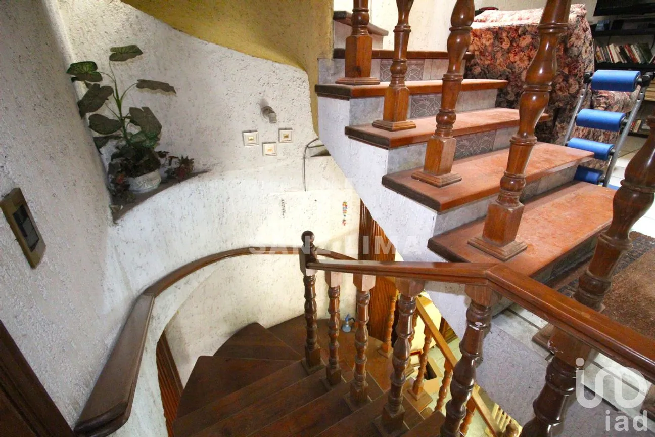 Casa en Venta en Celaya Centro, Celaya, Guanajuato | NEX-274649 | iad México | Foto 19 de 36