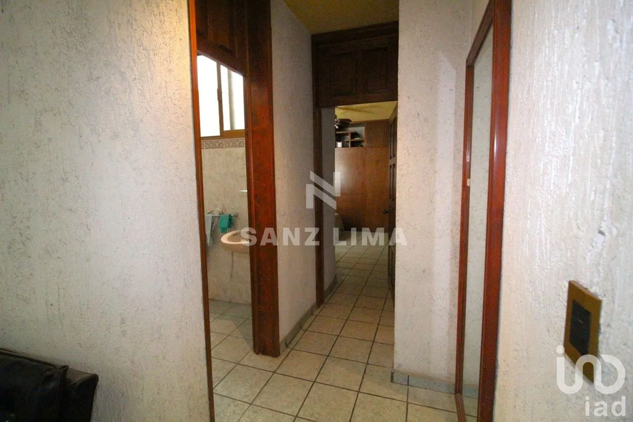 Casa en Venta en Celaya Centro, Celaya, Guanajuato | NEX-274649 | iad México | Foto 20 de 36