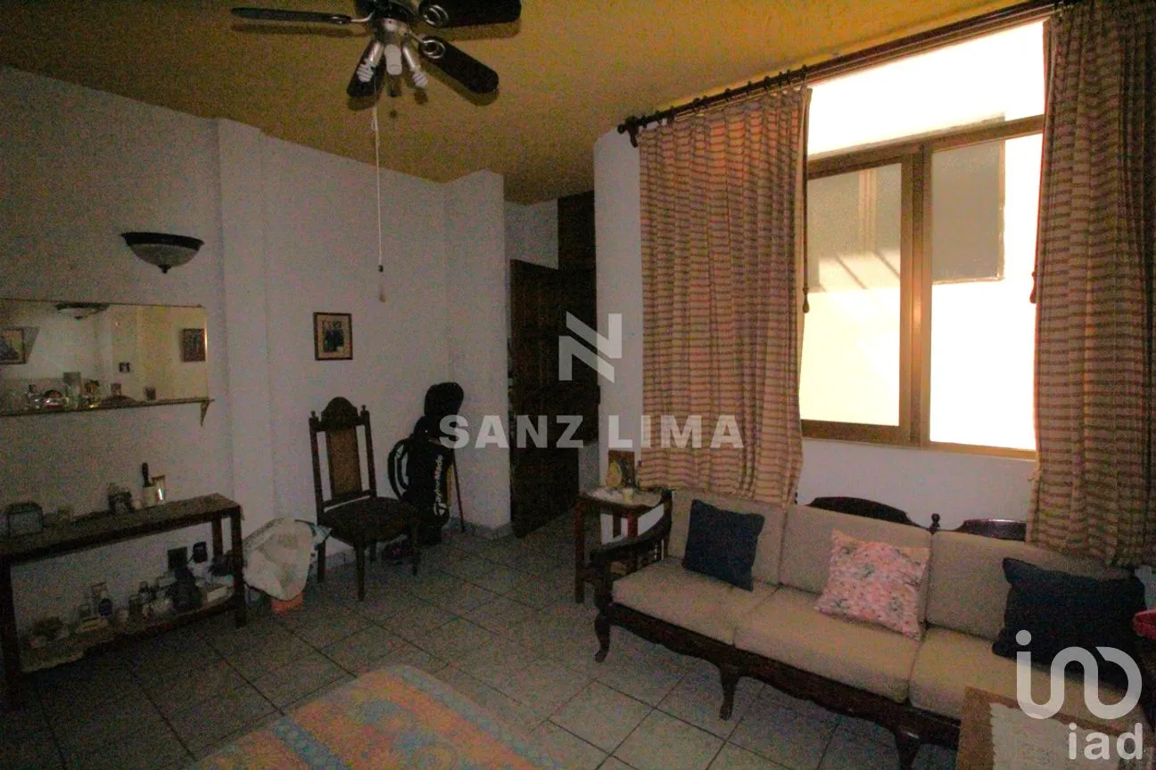 Casa en Venta en Celaya Centro, Celaya, Guanajuato | NEX-274649 | iad México | Foto 21 de 36