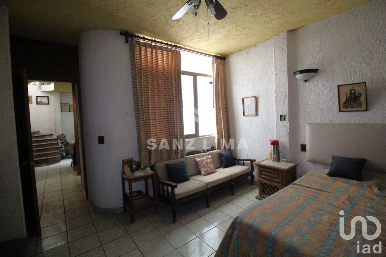 Casa en Venta en Celaya Centro, Celaya, Guanajuato | NEX-274649 | iad México | Foto 22 de 36