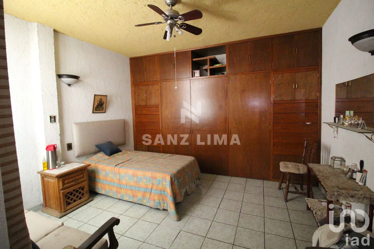Casa en Venta en Celaya Centro, Celaya, Guanajuato | NEX-274649 | iad México | Foto 23 de 36