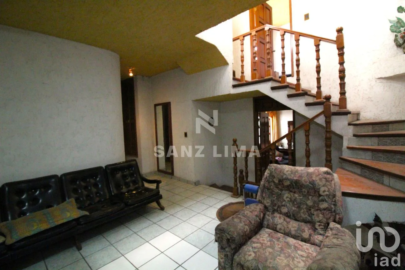 Casa en Venta en Celaya Centro, Celaya, Guanajuato | NEX-274649 | iad México | Foto 24 de 36