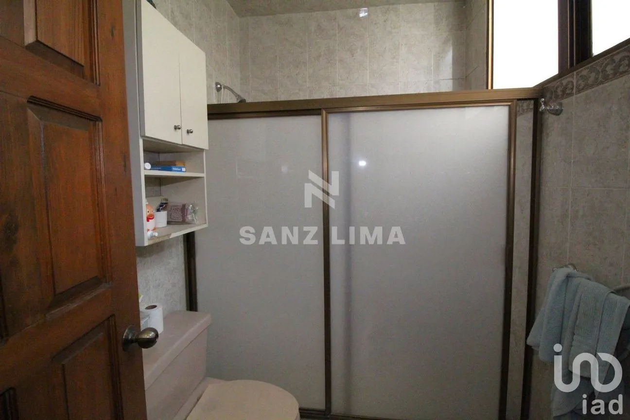 Casa en Venta en Celaya Centro, Celaya, Guanajuato | NEX-274649 | iad México | Foto 25 de 36