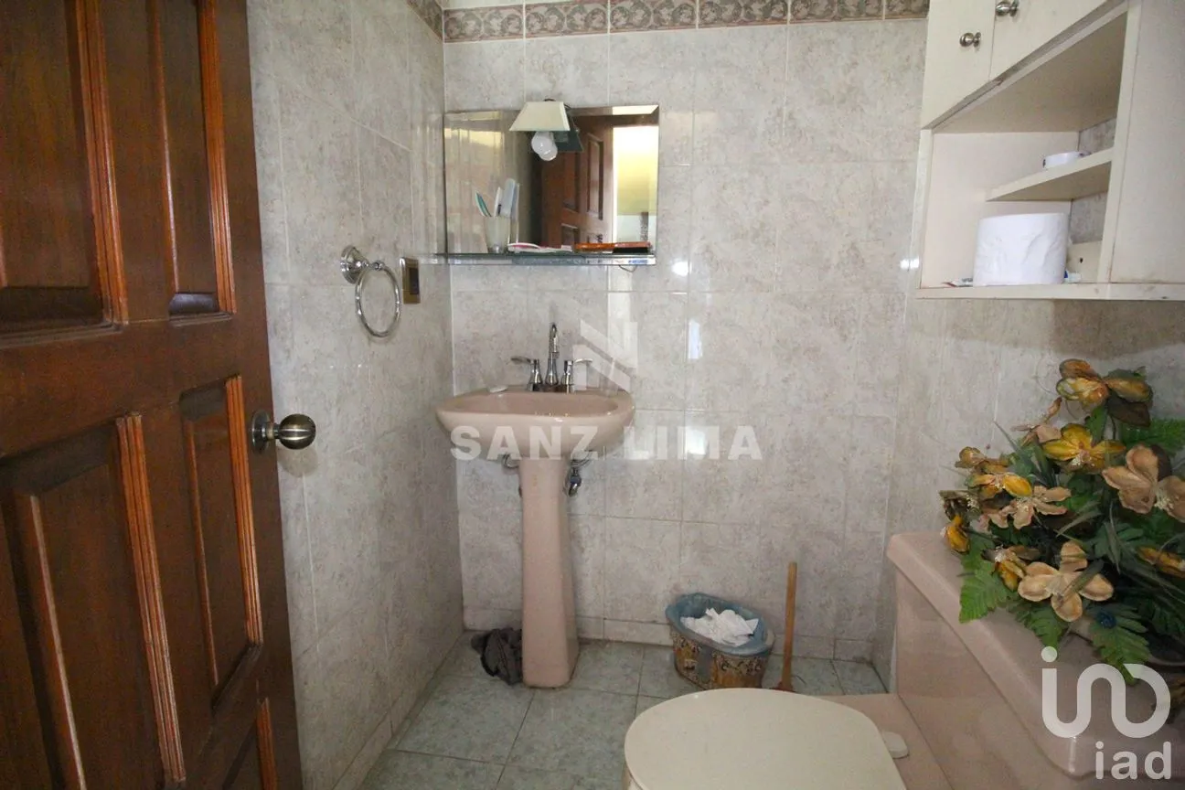 Casa en Venta en Celaya Centro, Celaya, Guanajuato | NEX-274649 | iad México | Foto 26 de 36
