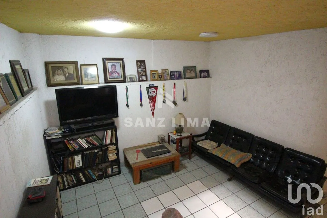 Casa en Venta en Celaya Centro, Celaya, Guanajuato | NEX-274649 | iad México | Foto 28 de 36