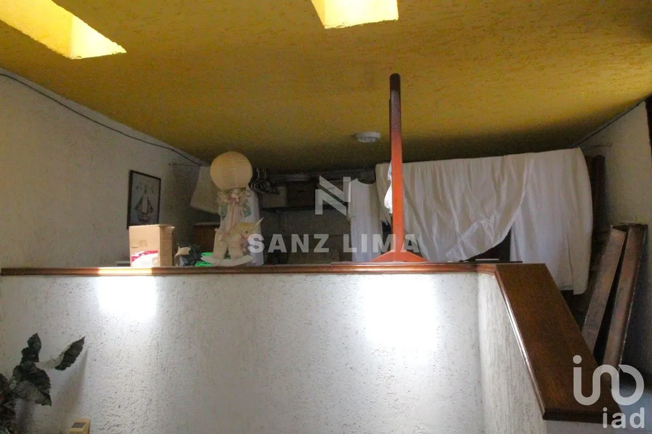 Casa en Venta en Celaya Centro, Celaya, Guanajuato | NEX-274649 | iad México | Foto 29 de 36