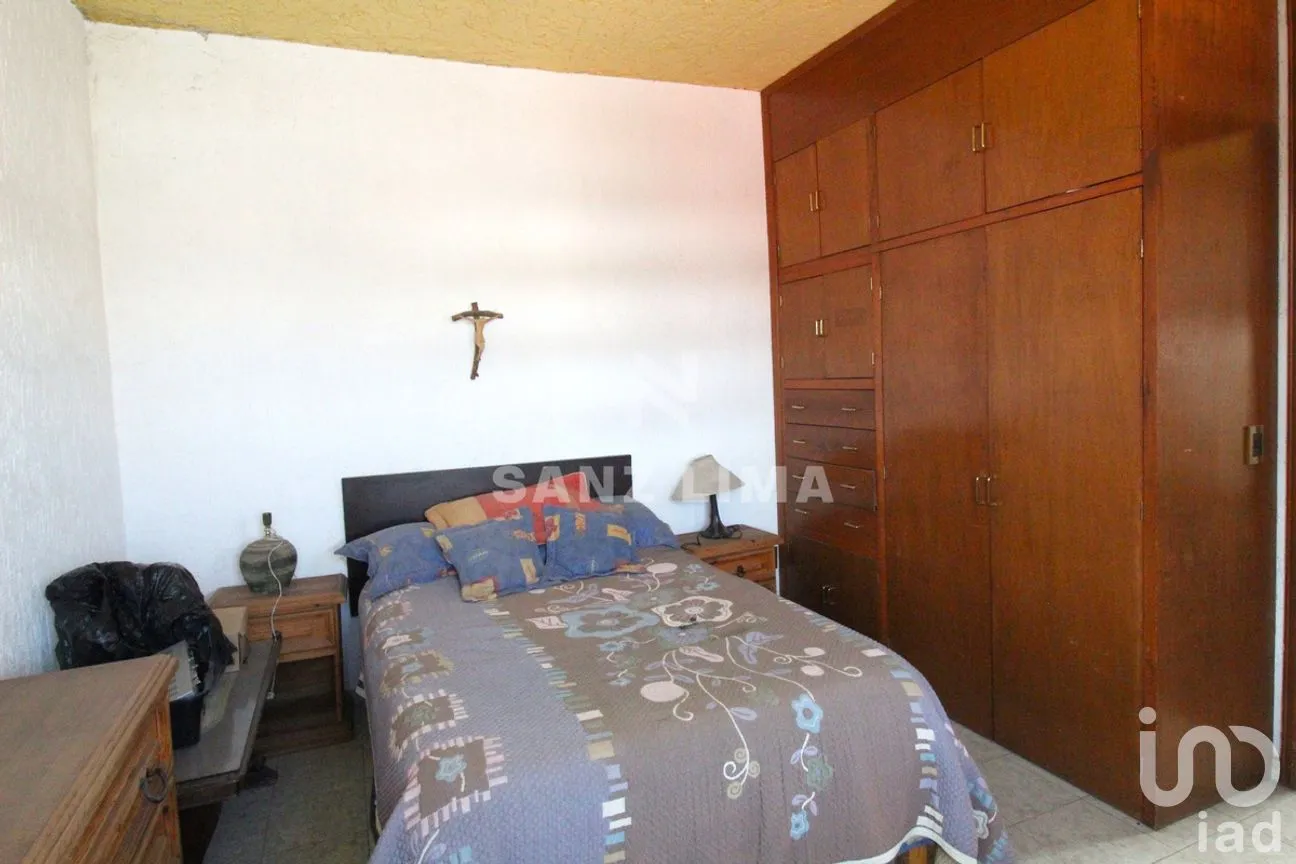 Casa en Venta en Celaya Centro, Celaya, Guanajuato | NEX-274649 | iad México | Foto 30 de 36