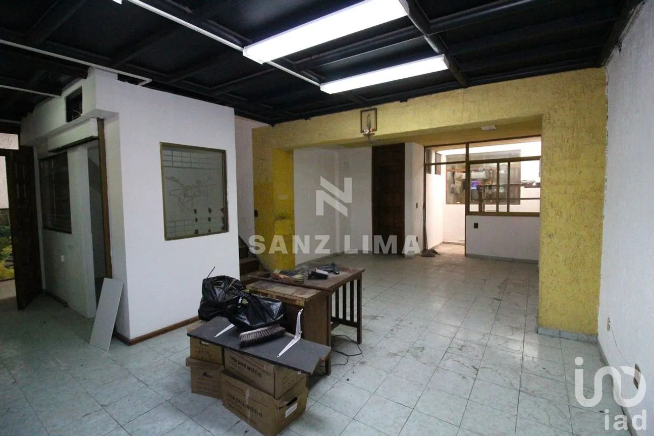 Casa en Venta en Celaya Centro, Celaya, Guanajuato | NEX-274649 | iad México | Foto 4 de 36
