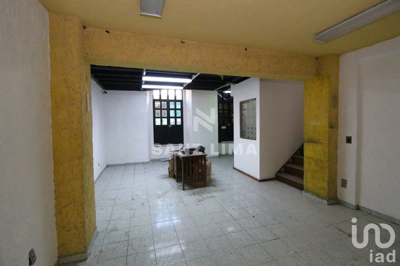 Casa en Venta en Celaya Centro, Celaya, Guanajuato | NEX-274649 | iad México | Foto 5 de 36