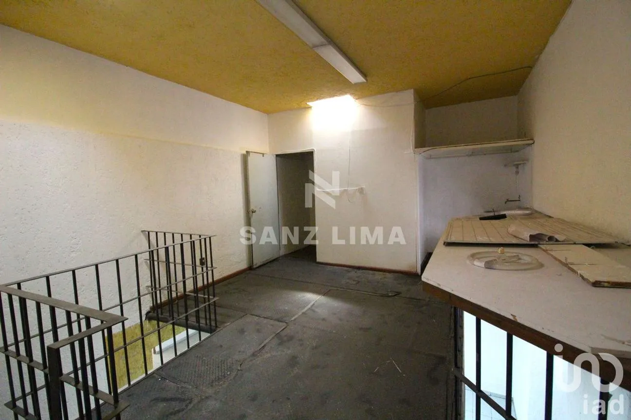 Casa en Venta en Celaya Centro, Celaya, Guanajuato | NEX-274649 | iad México | Foto 6 de 36