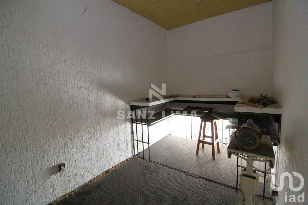 Casa en Venta en Celaya Centro, Celaya, Guanajuato | NEX-274649 | iad México | Foto 7 de 36