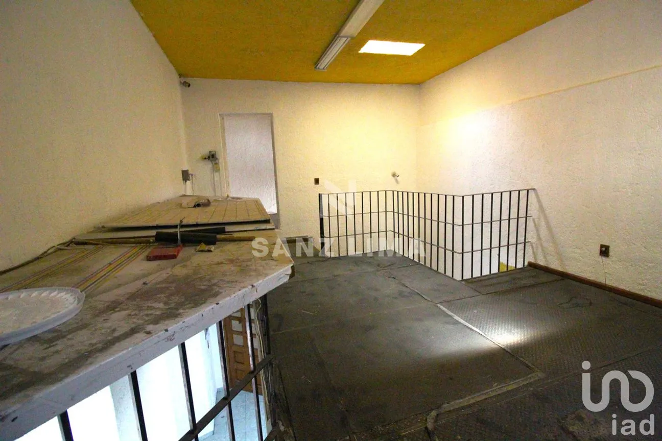 Casa en Venta en Celaya Centro, Celaya, Guanajuato | NEX-274649 | iad México | Foto 8 de 36