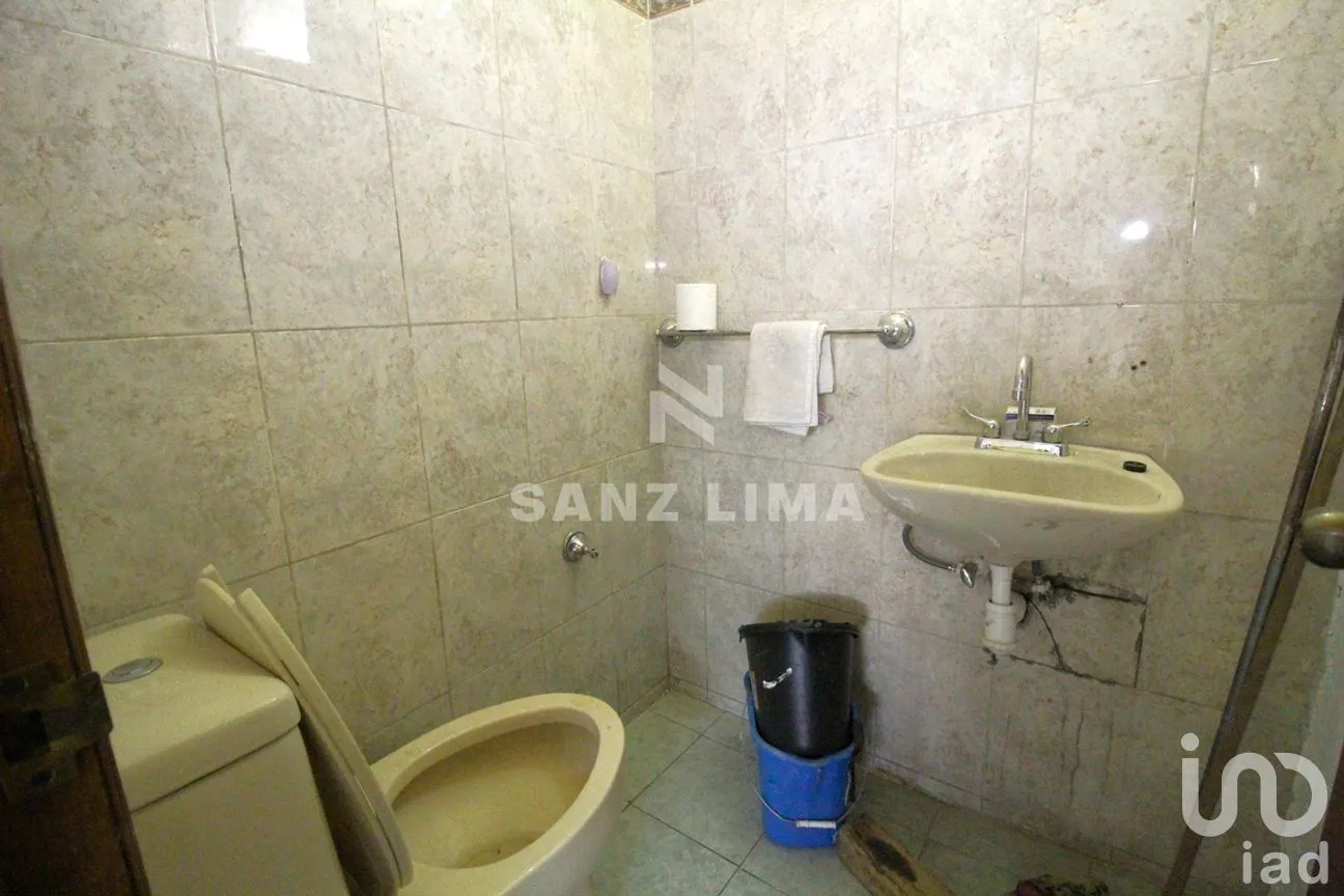 Casa en Venta en Celaya Centro, Celaya, Guanajuato | NEX-274649 | iad México | Foto 9 de 36