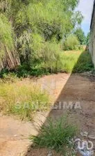 NEX-274652 - Terreno en Venta en Álamos 3a Secc, CP 38024, Guanajuato.