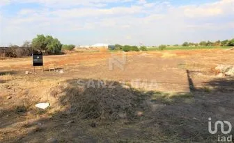 NEX-274673 - Terreno en Venta en Santa María del Refugio, CP 38140, Guanajuato.
