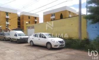 NEX-274675 - Terreno en Venta en El Vergel, CP 38078, Guanajuato.