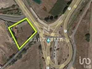 NEX-274694 - Terreno en Venta en Porta Maggiore, CP 38018, Guanajuato.