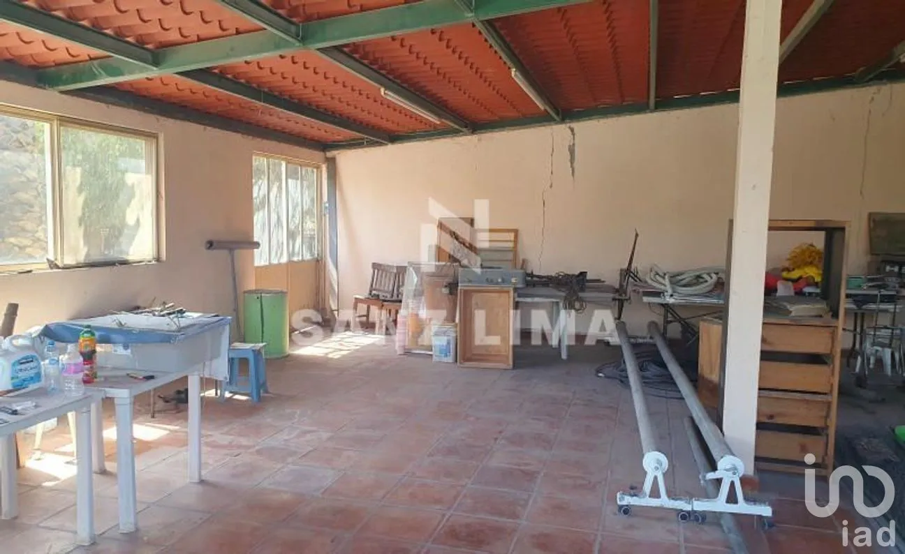 Terreno en Venta en El Campanario, Celaya, Guanajuato | NEX-274716 | iad México | Foto 15 de 20
