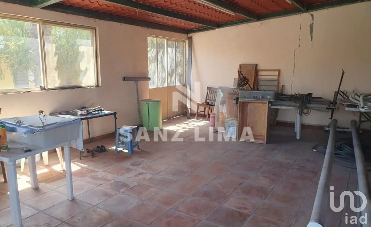 Terreno en Venta en El Campanario, Celaya, Guanajuato | NEX-274716 | iad México | Foto 16 de 20