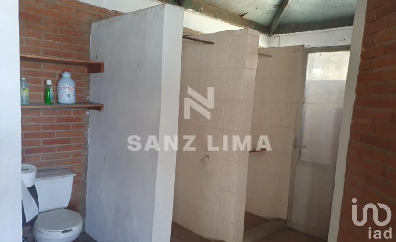 Terreno en Venta en El Campanario, Celaya, Guanajuato | NEX-274716 | iad México | Foto 17 de 20